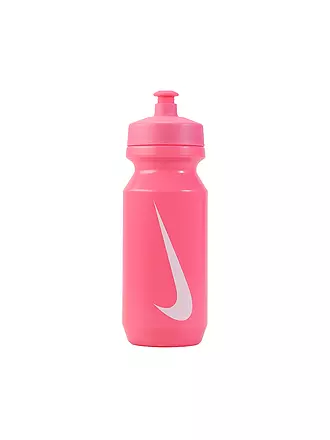 NIKE | Trinkflasche Big Mouth 2.0 650ml | 